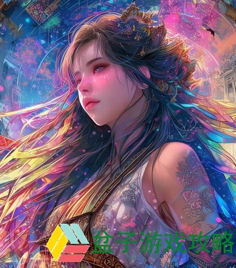 二、数字媒介的技术革新推动文化传承