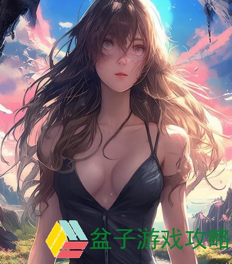 free xxxx movies hd small免费观看高清小电影，探索与反思