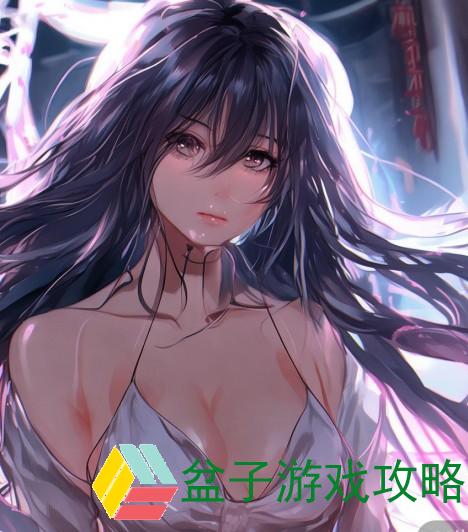 国产99视频精品观看跨越新风重塑之最优质观看环境─精品国产影片之重探与深度解读