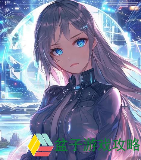 精品蓝导航视频福利在线，热门视频新探秘