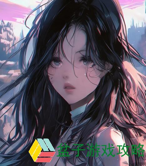 建议,亚洲毛片福利探秘,全黄色传区的背后真相 建议,亚洲毛片福利探秘,全黄色传区的背后真相