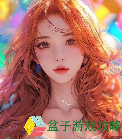 韩国精品无码一区三区在线