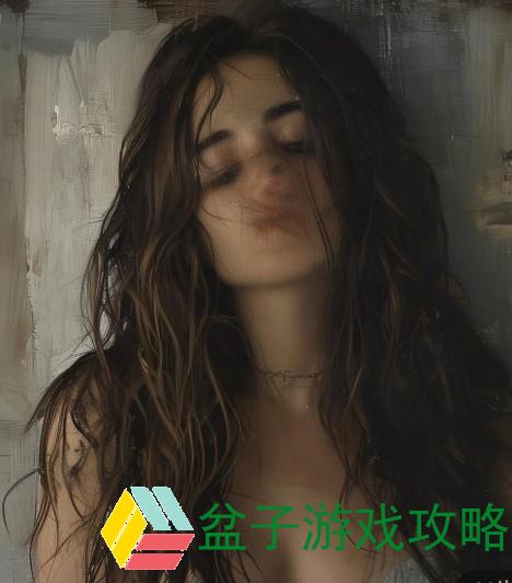 久久午夜夜伦鲁鲁片免费