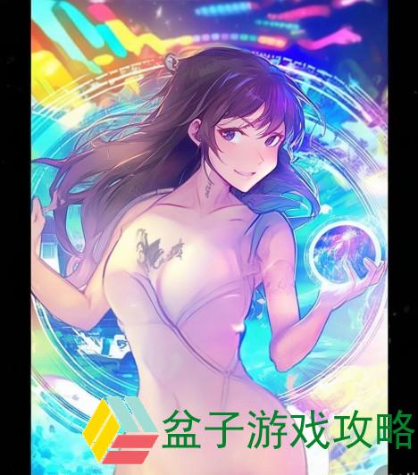 探索91综合分享内容的丰富性