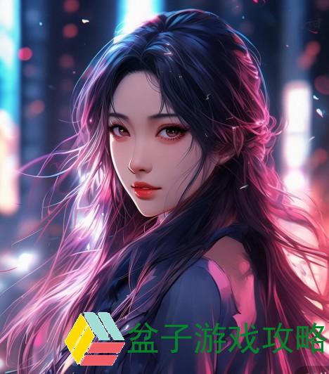 国产在线视频不卡国产在线视频流畅不卡顿,探讨与优化策略 国产在线视频不卡国产在线视频流畅不卡顿,探讨与优化策略