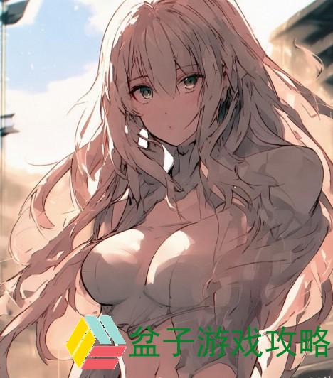 5一12牲交amateursex18柔术