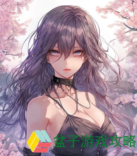 精品人伦一区二区三区蜜桃不卡精品人伦一区二区三区蜜桃不卡的深度探讨 精品人伦一区二区三区蜜桃不卡精品人伦一区二区三区蜜桃不卡的深度探讨