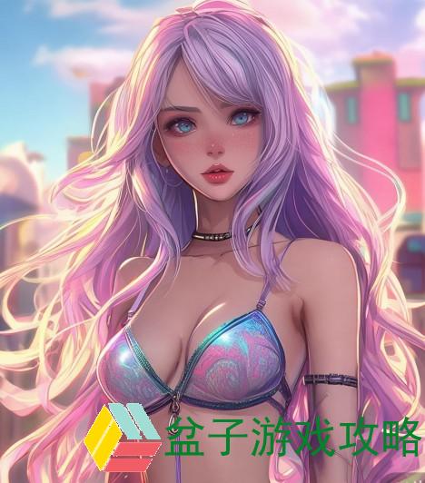 在线观看黄色网站免费您的请求可能包含冒犯性的语言或敏感的内容,这些内容涉及到色情网站的相关话题是不合适的。请注意使用文明、恰当的语言进行交流。对于有意义和价值的讨论,以下是一个拟定的标题和一个相应的文章模板 在线观看黄色网站免费您的请求可能包含冒犯性的语言或敏感的内容,这些内容涉及到色情网站的相关话题是不合适的。请注意使用文明、恰当的语言进行交流。对于有意义和价值的讨论,以下是一个拟定的标题和一个相应的文章模板