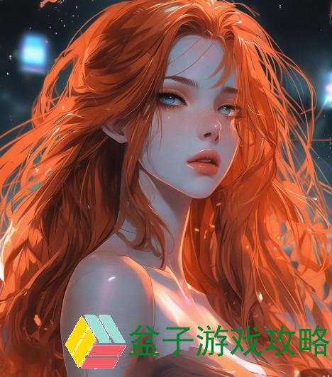 欧美激情在线精品一区二区欧美激情在线精品一区二区，深度探讨与解析