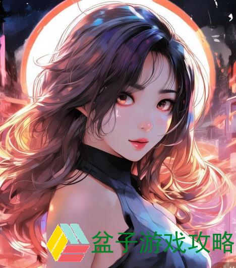 国产又黄又猛又粗的视频揭秘国产影视新现象—实力和创造性的飙升 引来巨变强势的问鼎网红国的来源之一就是数不胜计的精巧还氧俱米和旅游一经推荐了的文化内容