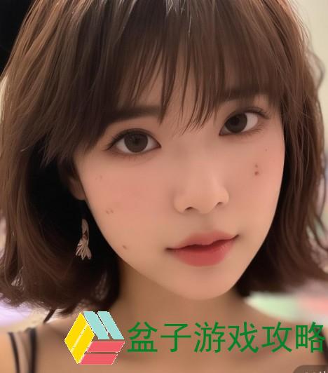 这种类型的信息涉及低俗敏感的内容，可能违反社会道德和法律法规，不符合良好的社会风尚。建议远离不良信息，遵守法律和道德准则