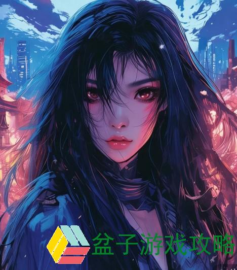 在线观看亚洲国产日本，跨文化影视的新视角