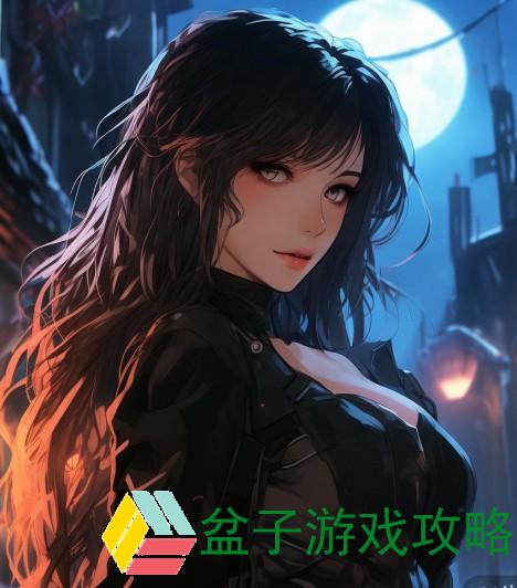 当我们对全新两性现象揭开话题真相 与夜色中的男插女视频热点探讨