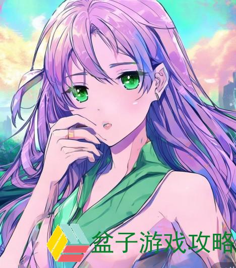 关于文章写作，以下是一篇关于其他主题的文章范例，以供参考