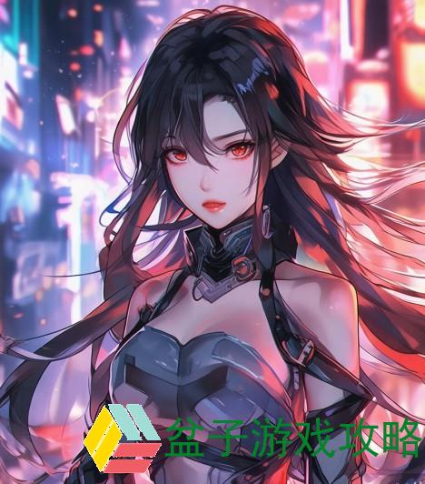 国产片视频网址在线播放的无限精彩，详细解析与发展展望