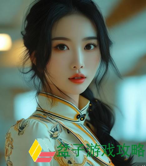 精品推荐制服丝袜第一页服饰风情之中式魅力的佼佼者 精品制服丝袜推荐展示榜首之页的风采