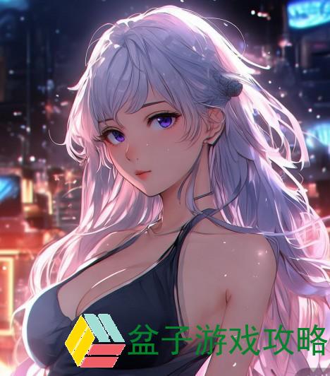 九九99九九在线精品视频，探索优质视频内容的魅力