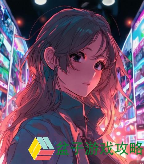 探究日韩小视频在线播放热潮背后的细节与脉络 探究日韩小视频在线播放热潮背后的细节与脉络