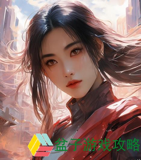 盛襄综合久久融合新纪元，一个关于无尽融合的深度探索