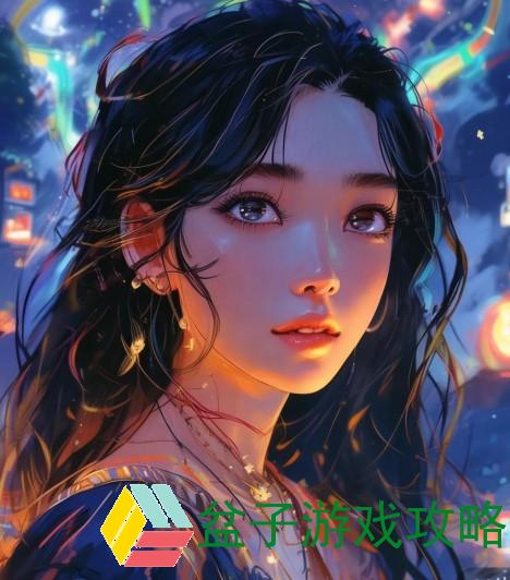 探秘亚洲va、韩国va及欧美va的长期持久之路，吸引人的深度和持续性表现路径的思考