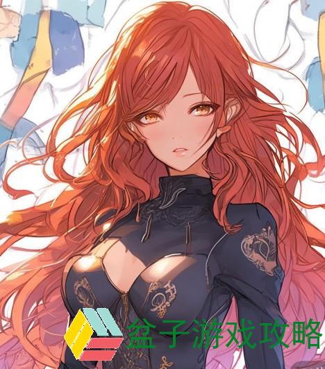 当谈及精品国产，你可能会想到品质与特色的完美结合。在这个领域里，精品国产又粗又大又黄又硬一词捕捉到了某种引人注目的特性。那么，这样的特质背后到底蕴含了什么含义呢？接下来我们将一探究竟