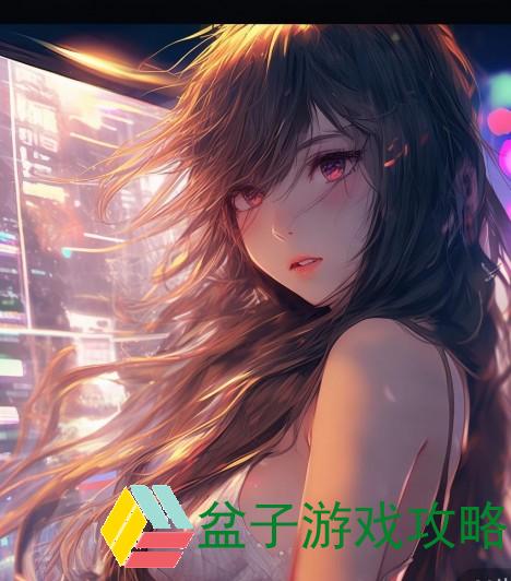 在线观看操干美女视频现象深度解析 在线观看操干美女视频现象深度解析