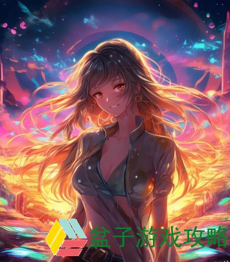 激情五月天在线一区，探寻五月魅力的数字乐园