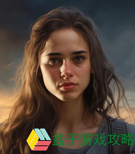 亚洲综合毛片在线