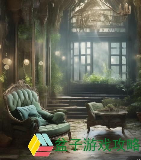 免费一级在线播放毛片的探讨 免费一级在线播放毛片的探讨