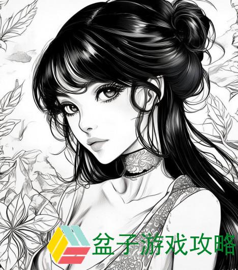 亚洲经典三级亚洲经典三级,深度探索与独特魅力 亚洲经典三级亚洲经典三级,深度探索与独特魅力