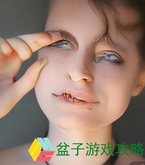 国产重口味虐待视频网站探索国产重口味虐待视频网站，深度分析与思考
