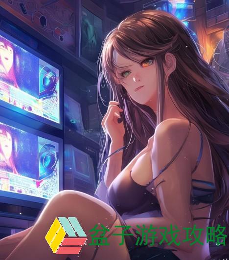 在线中文字幕网站，观看影视的全新体验