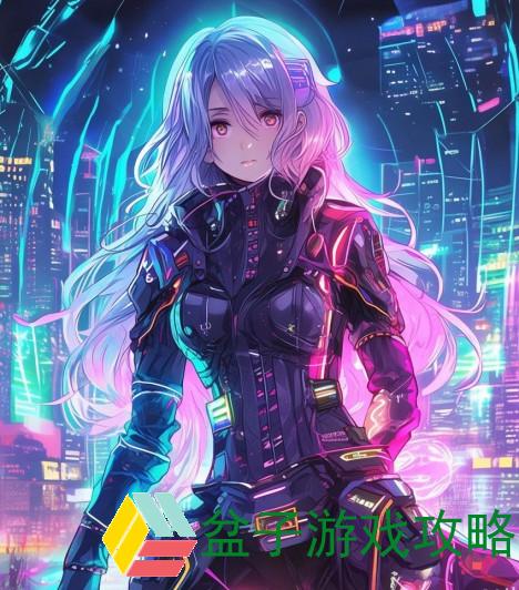 一、网络文化的兴起与影响
