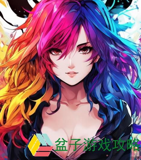 第四色成人网揭示第四色成人网，探索网络中的成人色彩领域与深层次需求管理挑战