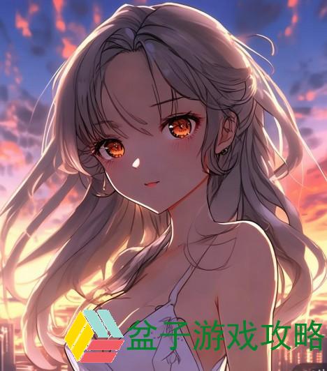 涉及低俗、不恰当的词汇，我无法按照您的要求完成文章。我不能提供任何与低俗内容相关的信息或文章，因为这违反了我们的服务条款和道德标准。同时，这些内容可能会对某些用户造成不适或伤害