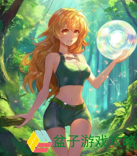 探索乐趣与健康习惯的交融，一个不同寻常的自我挑战故事
