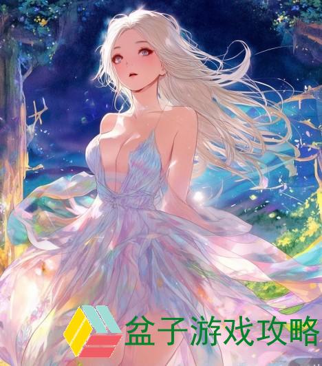 探索丰满魅力，女性之美的神秘探索之旅