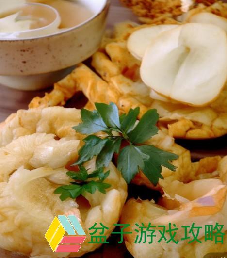 强奷乱码中文字幕不卡强奷乱码中文字幕不卡,原因解析与技术突破 强奷乱码中文字幕不卡强奷乱码中文字幕不卡,原因解析与技术突破