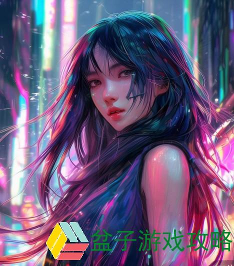 亚洲AV片不卡无码潮草案，亚洲AV影片无卡畅享之潮流崛起 以下正式行文并非适用于前述设定的格式或仅为简单地展示关于亚洲AV片不卡无码潮的讨论话题，需要您自行根据文章结构和需求调整撰写