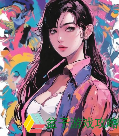 欧美日韩性欧美日韩，文化的碰撞与性的多维呈现