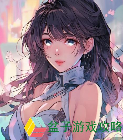亚洲色精品明星Aⅴ一区区三区 亚洲色精品明星Aⅴ一区区三区