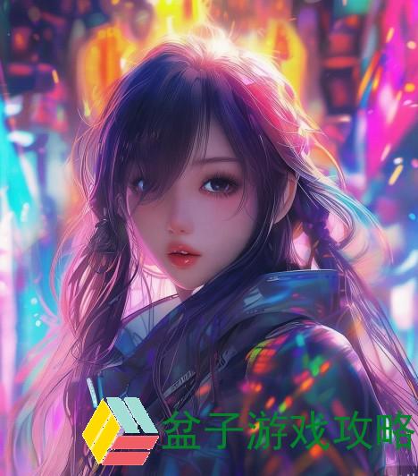 免费毛片全部不收费的免费毛片时代来临，所有内容不收费深度解析