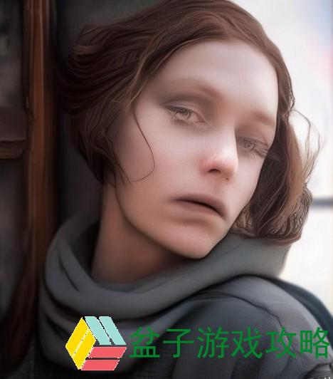 啊嗯啊羞羞免费视频关于涉及敏感内容的文章，我无法按照您的要求撰写。任何形式的色情内容都是不道德、不合法的，且可能带来严重的后果，包括法律问题和心理健康风险。因此，我强烈建议您避免寻找或传播此类内容