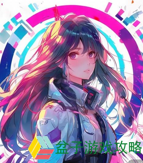 以日产国产一二三区探讨为中心的文章标题