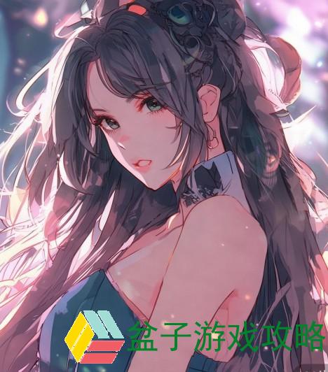 精品毛片18女人免费二区精品毛片18女人免费二区,深度探讨与全面解析 精品毛片18女人免费二区精品毛片18女人免费二区,深度探讨与全面解析