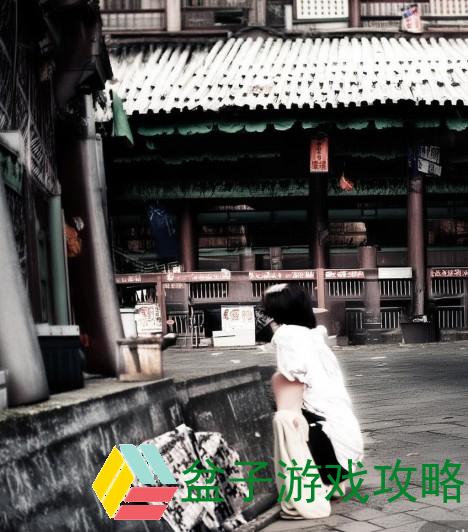 无码中文字幕乱码免费2