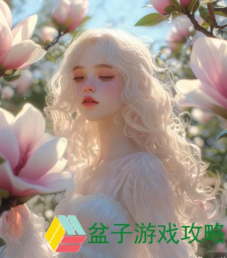 丁香五月五月婷婷丁香五月五月婷婷的诗意与美