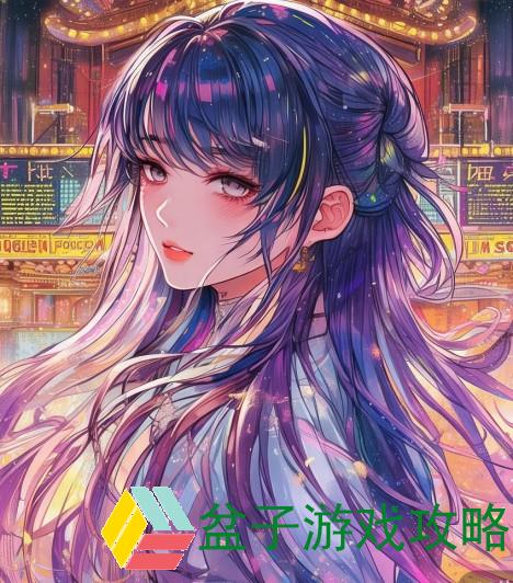 唐人电影社欧美一区二区唐人电影社欧美一区二区，探索电影艺术的魅力