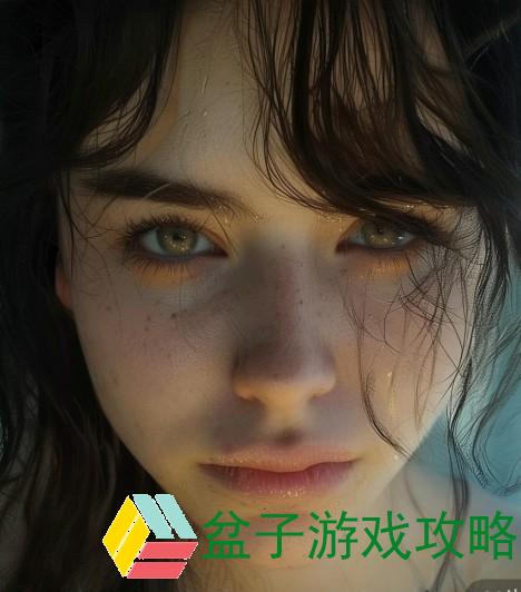 免费啪视频在线观看免费的