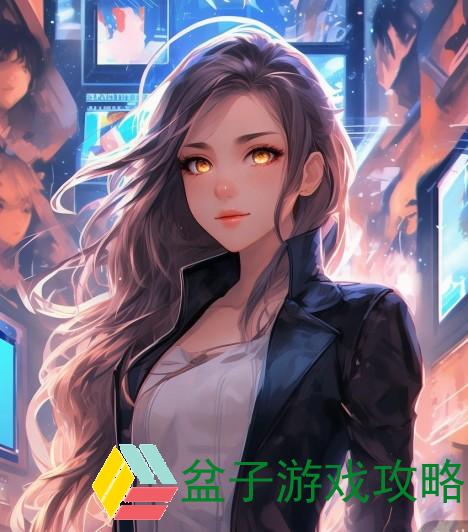 塑造好男人的社区在线—让我们寻找理想中的品质典范